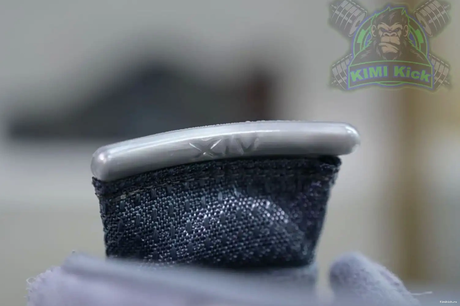 14 Jordan Kimikick Air Jordan  0428